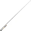 Online 22 Expride 163LBFS Cast 1,91m 3,5-10g Baitcast-Ruten