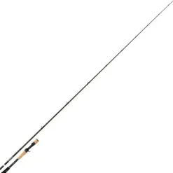 Online 22 Expride 163LBFS Cast 1,91m 3,5-10g Baitcast-Ruten