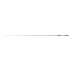 Hot 22 Expride 172MH Cast 2,18m 10-30g Baitcast-Ruten