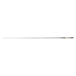 Hot 22 Expride 172MH Cast 2,18m 10-30g Baitcast-Ruten