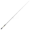 Best 22 Expride 2610ML Spin 2,08m 4-12g Spinn-Ruten