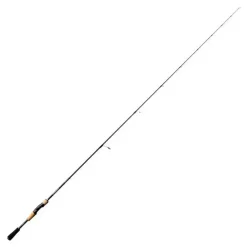 Best 22 Expride 2610ML Spin 2,08m 4-12g Spinn-Ruten