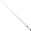 Online 17 Expride 264UL Spin 1,93m 2-7g Spinn-Ruten