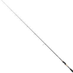 Online 17 Expride 264UL Spin 1,93m 2-7g Spinn-Ruten