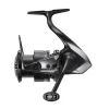 New Exsence B 2500 XG Rollen