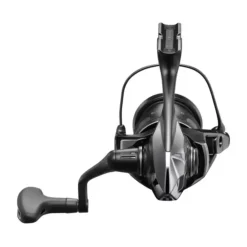 New Exsence B 2500 XG Rollen