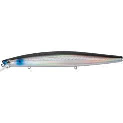 Best Exsence Silent Assassin 001 H Iwashi Meeresköder|Hardbaits