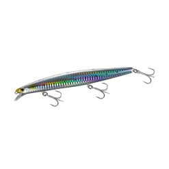 Best Exsence Silent Assassin 001 H Iwashi Meeresköder|Hardbaits