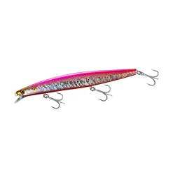 Best Exsence Silent Assassin 001 H Iwashi Meeresköder|Hardbaits