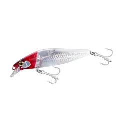 New Exsence Silent Assassin 80F FB 8cm 001 Sardine Meeresköder|Hardbaits