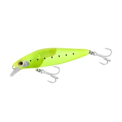 Exsence Silent Assassin 80S FB 8cm 004 N Candy Meeresköder|Hardbaits