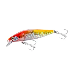 Exsence Silent Assassin 80S FB 8cm 004 N Candy Meeresköder|Hardbaits