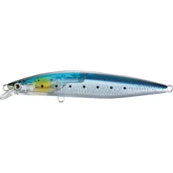 Online Exsence Strong Ass AR-C 125S Flash Boost 001 Maiwashi Hardbaits|Meeresköder
