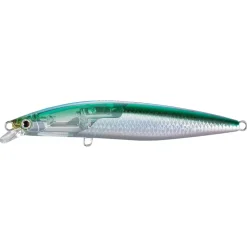 Online Exsence Strong Ass AR-C 125S Flash Boost 001 Maiwashi Hardbaits|Meeresköder