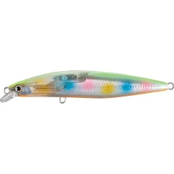 Online Exsence Strong Ass AR-C 125S Flash Boost 001 Maiwashi Hardbaits|Meeresköder