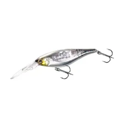 Best Lure Bantam Enber 60SP FB 6cm Oikawa Hardbaits