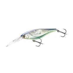 Best Lure Bantam Enber 60SP FB 6cm Oikawa Hardbaits