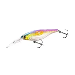 Best Lure Bantam Enber 60SP FB 6cm Oikawa Hardbaits