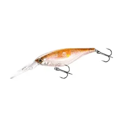 Best Lure Bantam Enber 60SP FB 6cm Oikawa Hardbaits