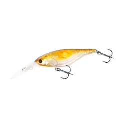 Best Lure Bantam Enber 60SP FB 6cm Oikawa Hardbaits