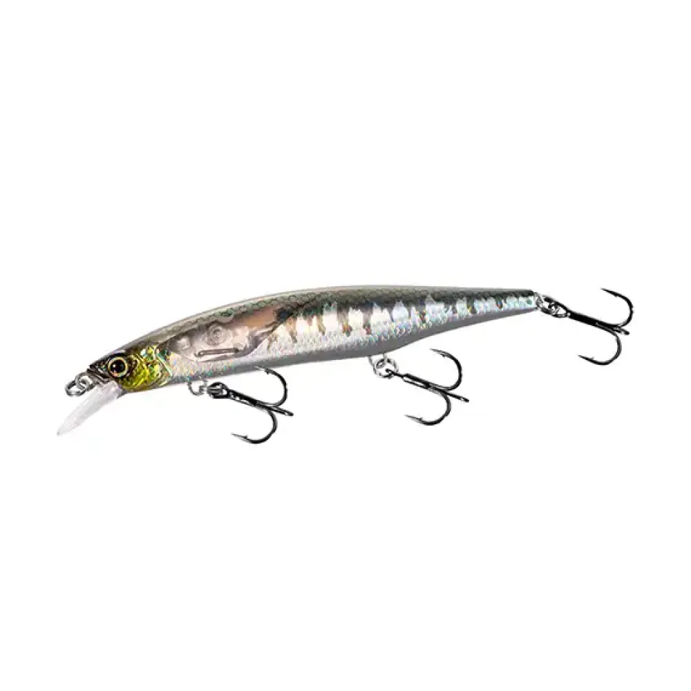 Outlet Lure Bantam Zumverno 95SP FB 9,5cm Smelt Hardbaits