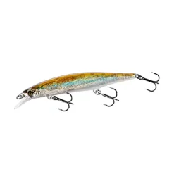 Outlet Lure Bantam Zumverno 95SP FB 9,5cm Smelt Hardbaits