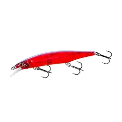 Outlet Lure Bantam Zumverno 95SP FB 9,5cm Smelt Hardbaits