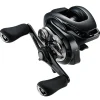 Online Metanium DC 71HG Rollen