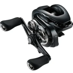 Online Metanium DC 71HG Rollen