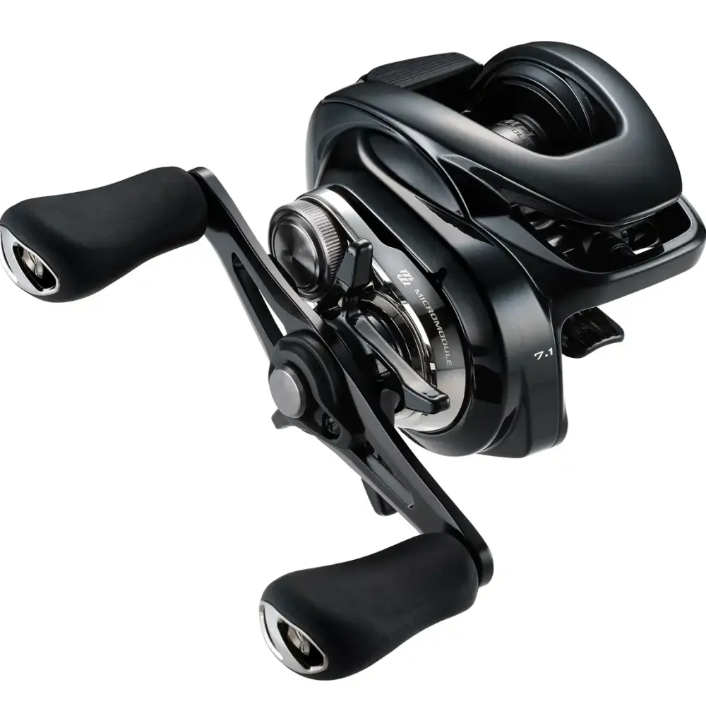 Sale Metanium DC 71XG Rollen