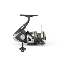 Hot Miravel 2500 Rollen