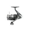 Sale Miravel 4000 Rollen
