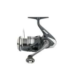 Sale Miravel 4000 Rollen