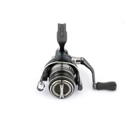 Sale Miravel 4000 Rollen