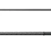 Sale Moonshot Spinning Inshore Jig 2,59m 6-32g Spinn-Ruten