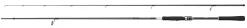 Sale Moonshot Spinning Inshore Jig 2,59m 6-32g Spinn-Ruten