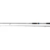New NEXAVE Spinning FAST 2,49m 8'2'' 21-56g 2pc Spinn-Ruten