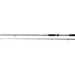 New NEXAVE Spinning FAST 2,49m 8'2'' 21-56g 2pc Spinn-Ruten