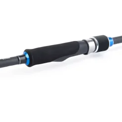 New NEXAVE Spinning FAST 2,49m 8'2'' 21-56g 2pc Spinn-Ruten