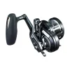 Hot OCEA JIGGER F Custom 2000 NR HG Rollen