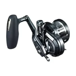 Hot OCEA JIGGER F Custom 2000 NR HG Rollen