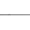 Best Poison Adrena 2024 Casting 164LBFS 1,93m 3,5-10g Baitcast-Ruten