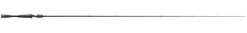 Best Poison Adrena 2024 Casting 164LBFS 1,93m 3,5-10g Baitcast-Ruten