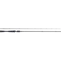 Sale Poison Adrena 2024 Casting 164LBFS2 1,93m 3,5-10g Baitcast-Ruten