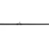 Online Poison Adrena 163M Cast 1,91m 7-21g Baitcast-Ruten
