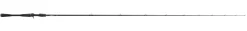 Online Poison Adrena 163M Cast 1,91m 7-21g Baitcast-Ruten