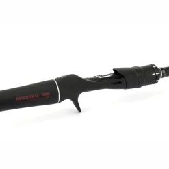 Online Poison Adrena 163M Cast 1,91m 7-21g Baitcast-Ruten
