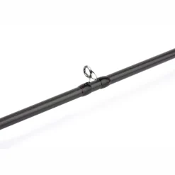 Online Poison Adrena 163M Cast 1,91m 7-21g Baitcast-Ruten