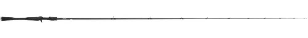 Outlet Poison Adrena 173MH-2 Cast 2,2m 10-30g Baitcast-Ruten