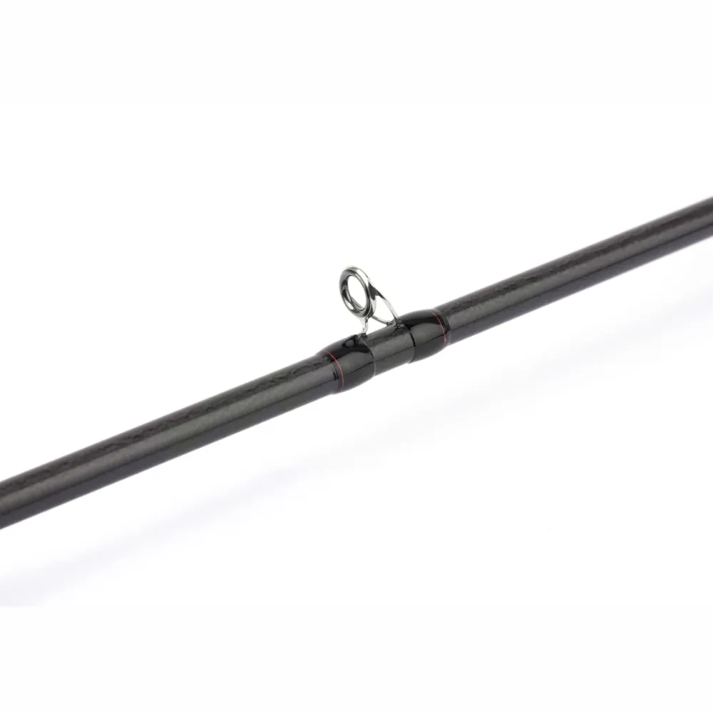 Outlet Poison Adrena 173MH-2 Cast 2,2m 10-30g Baitcast-Ruten